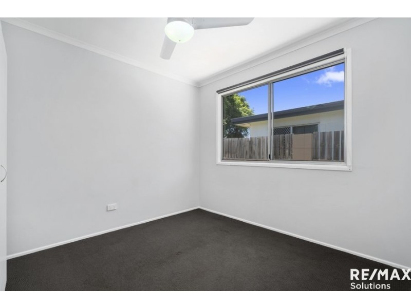 31 Rosemary Street, Caboolture South QLD 4510