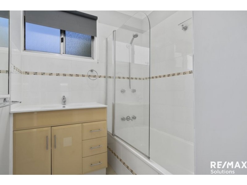 31 Rosemary Street, Caboolture South QLD 4510