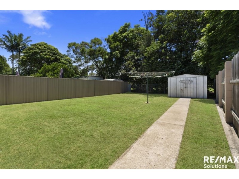31 Rosemary Street, Caboolture South QLD 4510