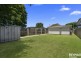 31 Rosemary Street, Caboolture South QLD 4510