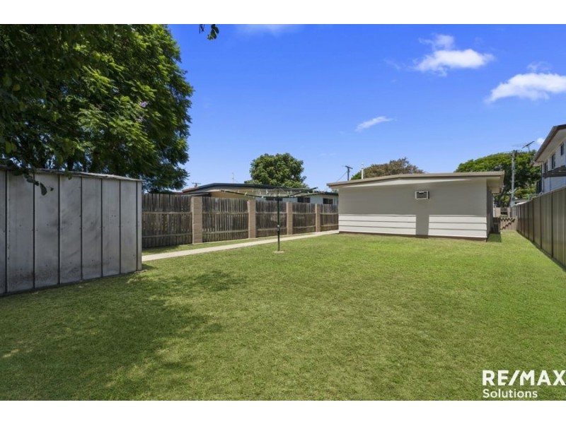 31 Rosemary Street, Caboolture South QLD 4510