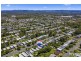 31 Rosemary Street, Caboolture South QLD 4510