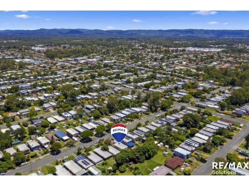31 Rosemary Street, Caboolture South QLD 4510