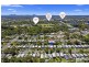 31 Rosemary Street, Caboolture South QLD 4510