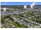 31 Rosemary Street, Caboolture South QLD 4510