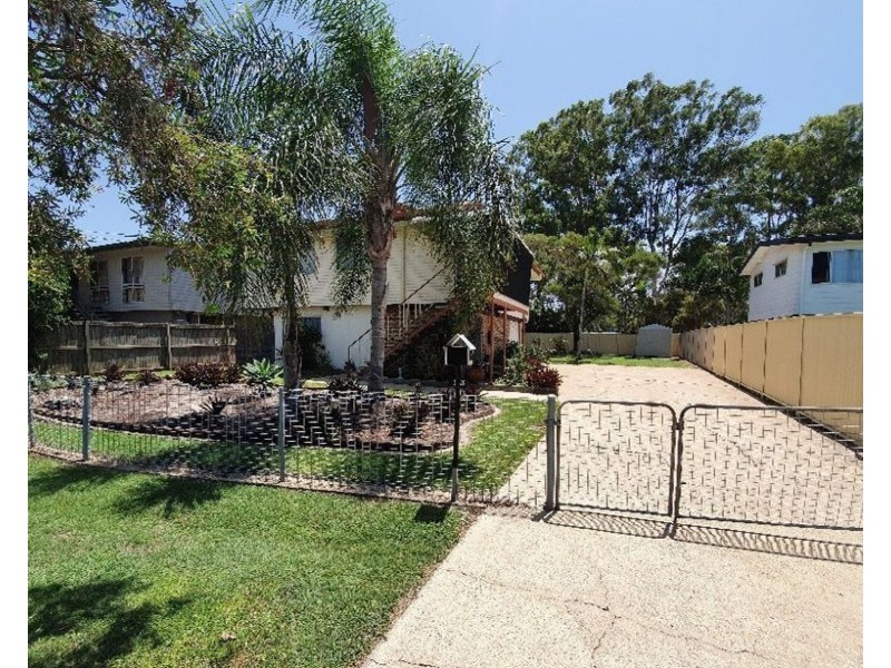 13 McCosker St, Kippa-ring QLD 4021