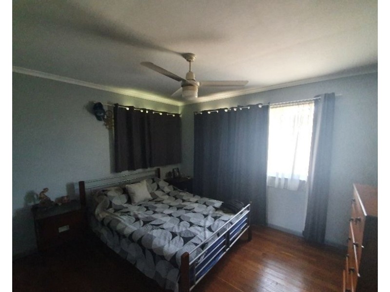 13 McCosker St, Kippa-ring QLD 4021