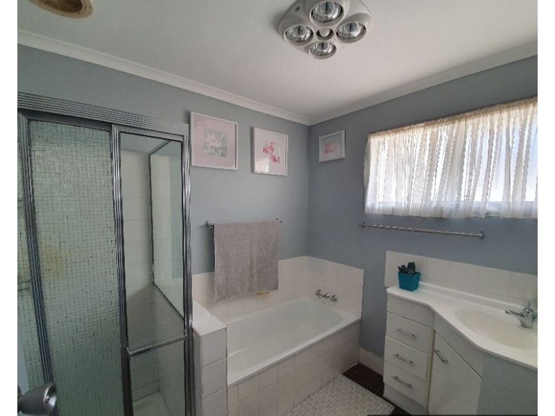 13 McCosker St, Kippa-ring QLD 4021