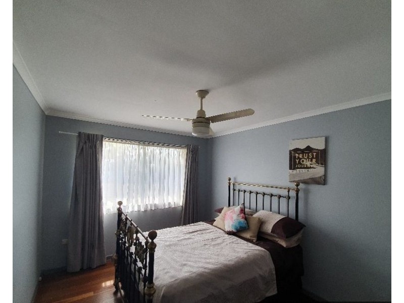 13 McCosker St, Kippa-ring QLD 4021