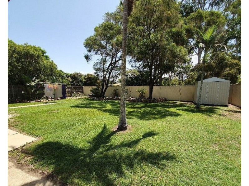 13 McCosker St, Kippa-ring QLD 4021