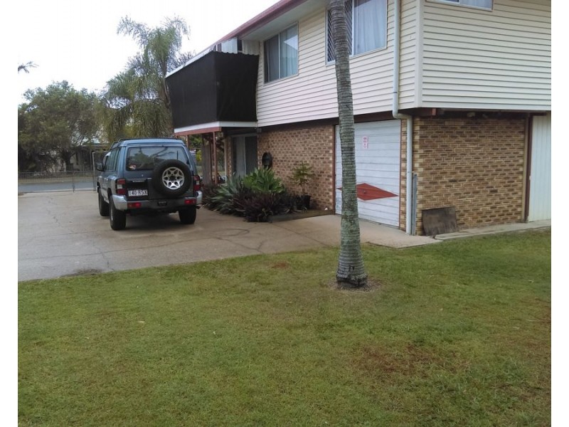 13 McCosker St, Kippa-ring QLD 4021