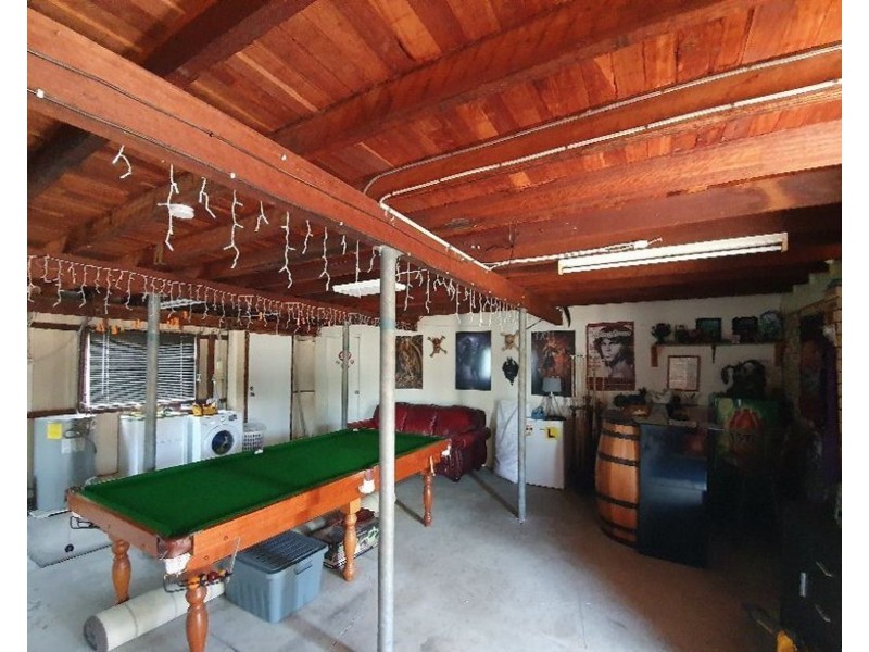 13 McCosker St, Kippa-ring QLD 4021