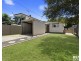 31 Rosemary Street, Caboolture QLD 4510