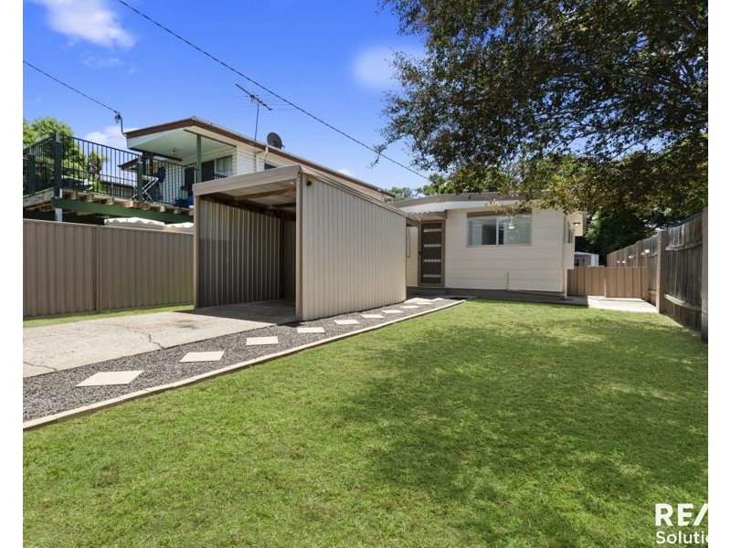 31 Rosemary Street, Caboolture QLD 4510