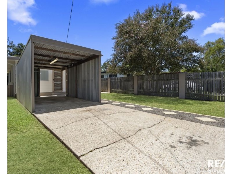 31 Rosemary Street, Caboolture QLD 4510