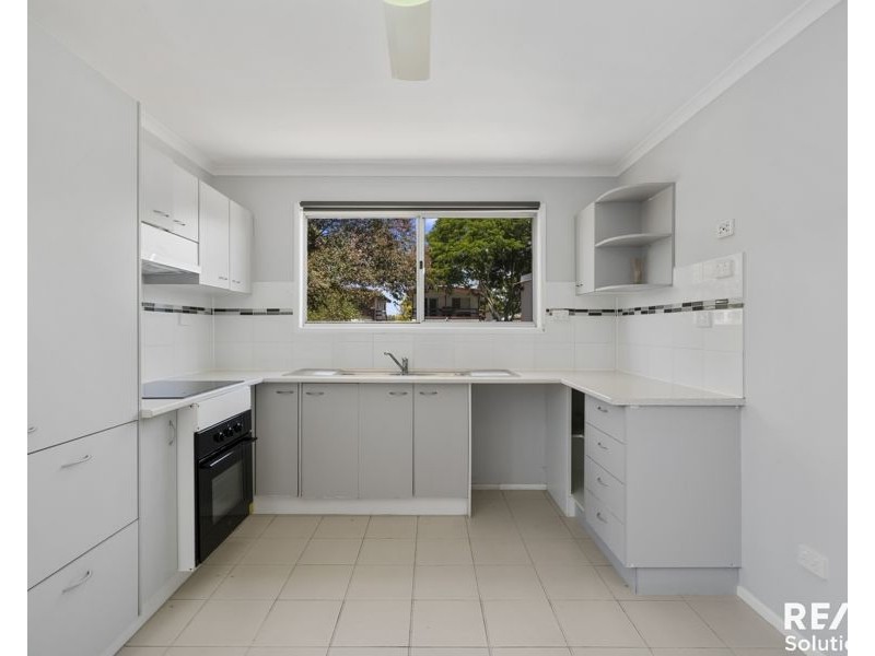 31 Rosemary Street, Caboolture QLD 4510