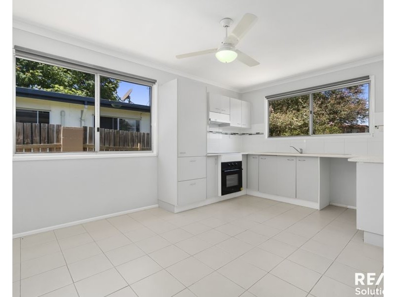 31 Rosemary Street, Caboolture QLD 4510