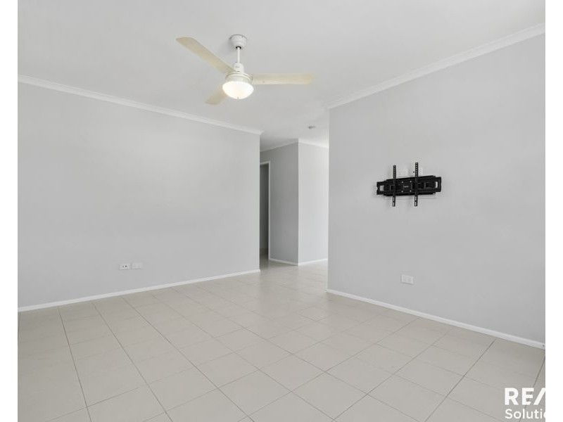 31 Rosemary Street, Caboolture QLD 4510