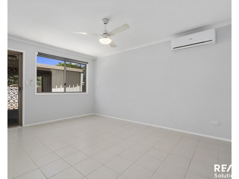 31 Rosemary Street, Caboolture QLD 4510