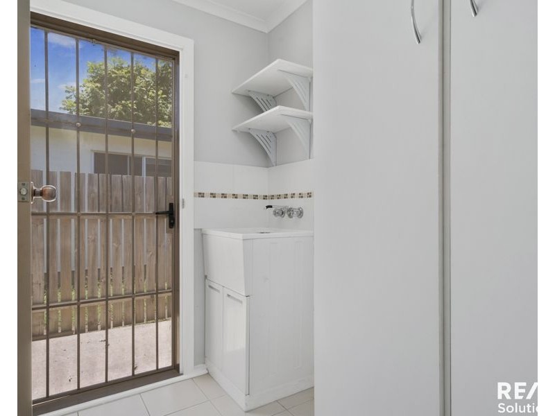 31 Rosemary Street, Caboolture QLD 4510