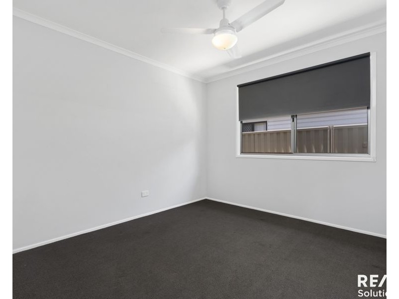 31 Rosemary Street, Caboolture QLD 4510