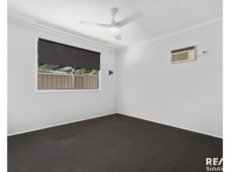 31 Rosemary Street, Caboolture QLD 4510