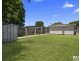 31 Rosemary Street, Caboolture QLD 4510