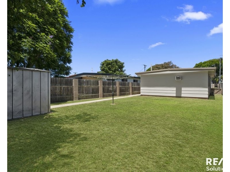 31 Rosemary Street, Caboolture QLD 4510