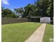 31 Rosemary Street, Caboolture QLD 4510