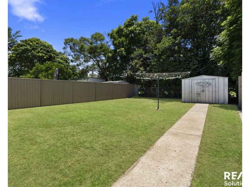 31 Rosemary Street, Caboolture QLD 4510