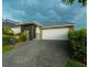 6 Eyre Crt, Warner QLD 4500