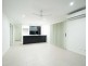 6 Eyre Crt, Warner QLD 4500