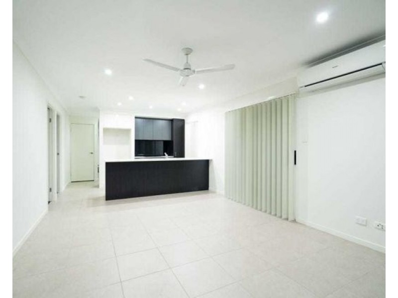 6 Eyre Crt, Warner QLD 4500