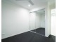 6 Eyre Crt, Warner QLD 4500