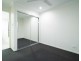 6 Eyre Crt, Warner QLD 4500