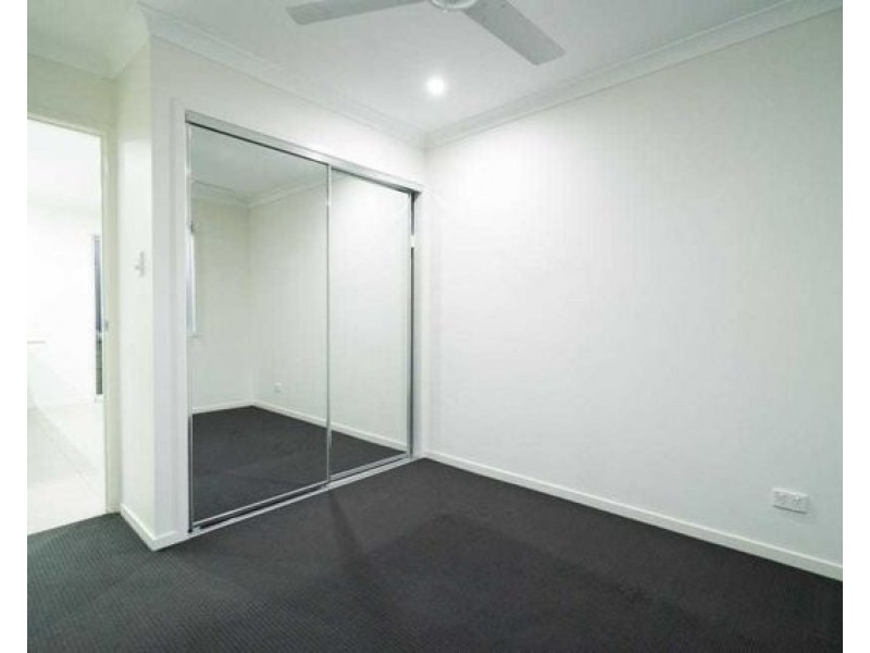 6 Eyre Crt, Warner QLD 4500