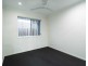 6 Eyre Crt, Warner QLD 4500