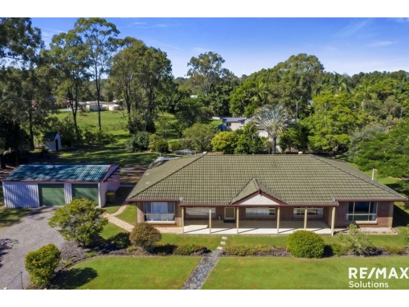 2-8 Honeyflower Place, Caboolture QLD 4510
