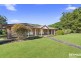 2-8 Honeyflower Place, Caboolture QLD 4510