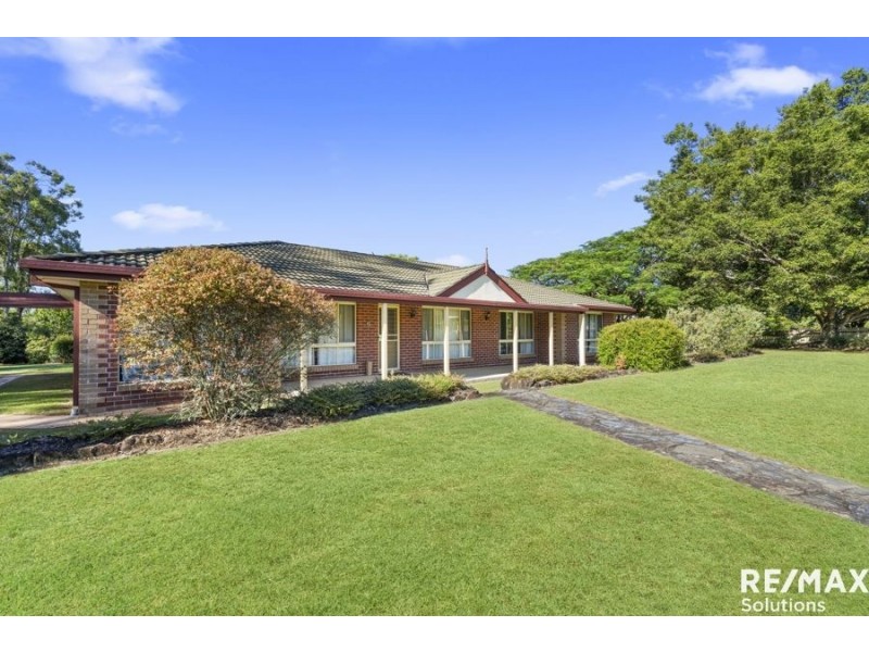 2-8 Honeyflower Place, Caboolture QLD 4510