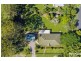 2-8 Honeyflower Place, Caboolture QLD 4510