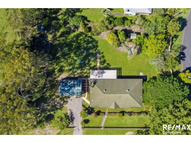 2-8 Honeyflower Place, Caboolture QLD 4510
