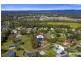 2-8 Honeyflower Place, Caboolture QLD 4510