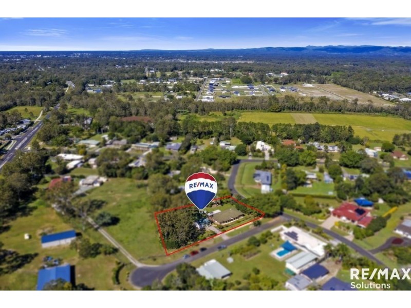 2-8 Honeyflower Place, Caboolture QLD 4510