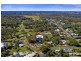2-8 Honeyflower Place, Caboolture QLD 4510