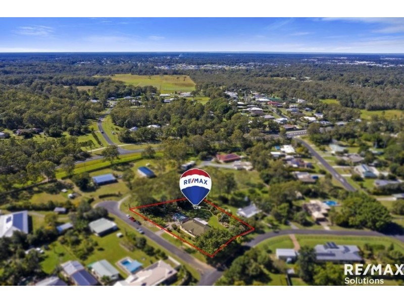 2-8 Honeyflower Place, Caboolture QLD 4510