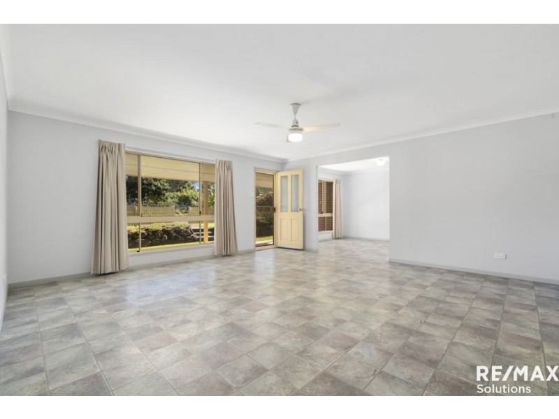 2-8 Honeyflower Place, Caboolture QLD 4510