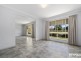 2-8 Honeyflower Place, Caboolture QLD 4510
