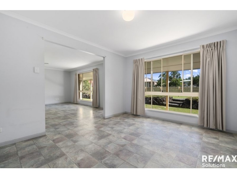 2-8 Honeyflower Place, Caboolture QLD 4510