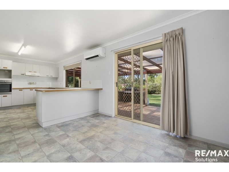 2-8 Honeyflower Place, Caboolture QLD 4510